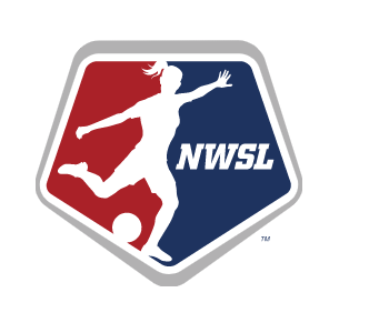 Join The IX, get all the NWSL soccer on us!