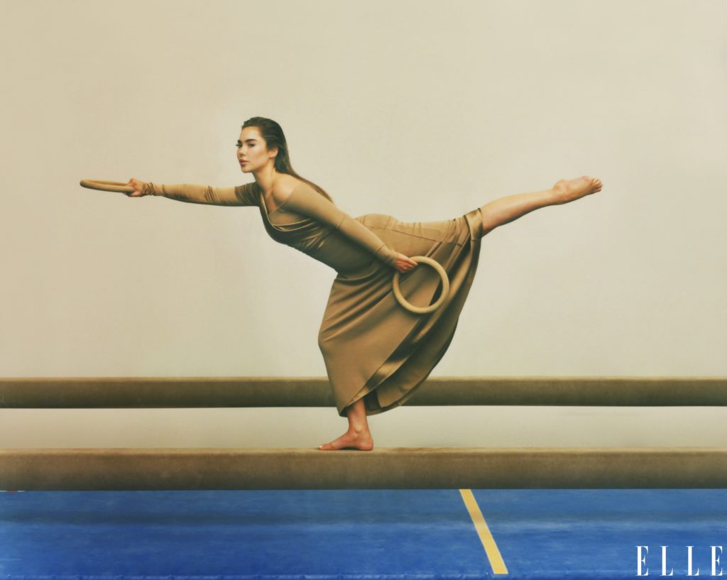ELM100121PPMcKayla_Maroney004-logo