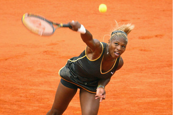 Serena-Williams