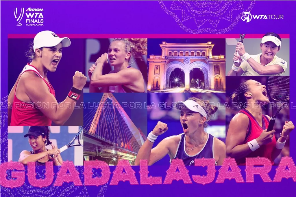 WTAFinals-Guadalajara-KV-3x2