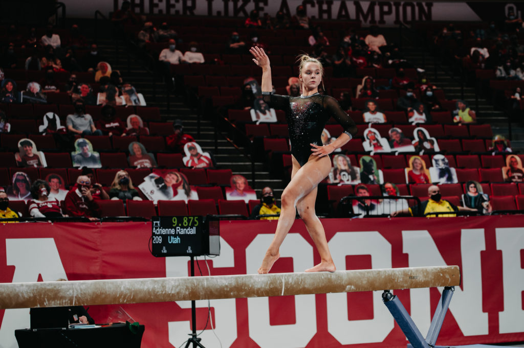 Photo: Utah Athletics