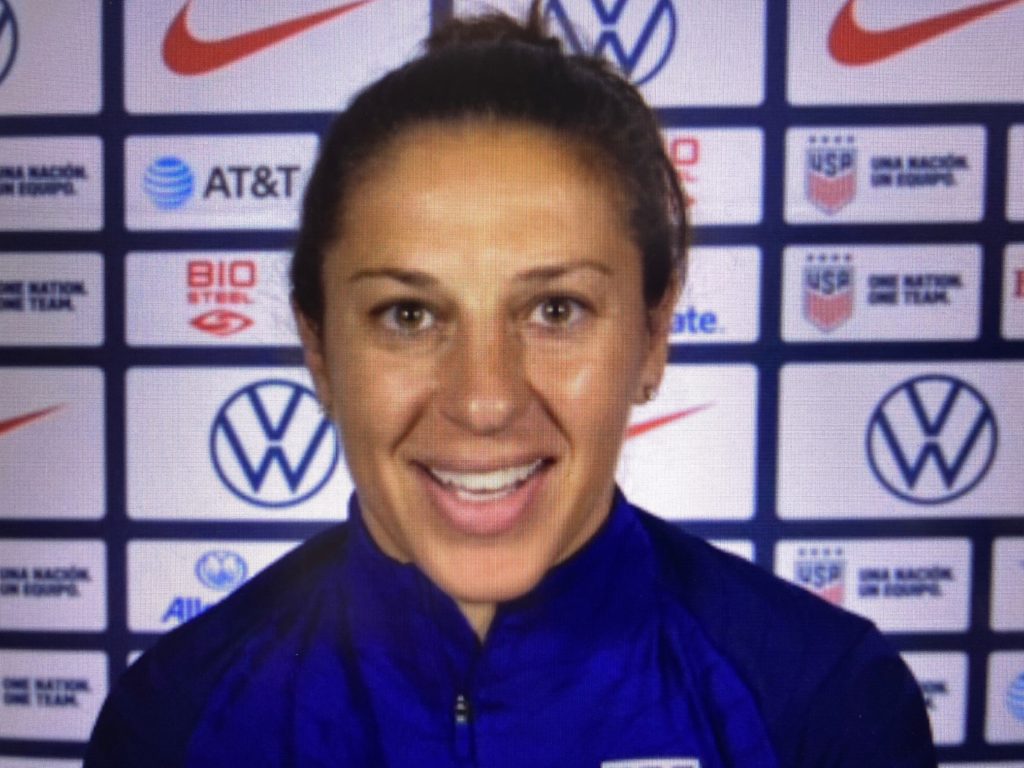 carli
