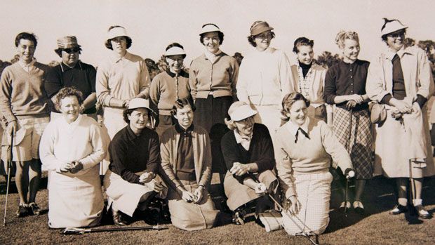 founders