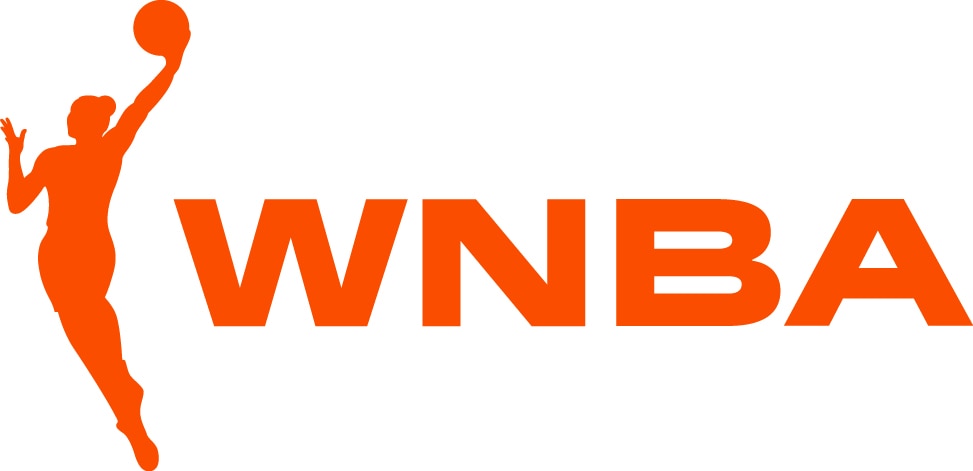 WNBA logo
