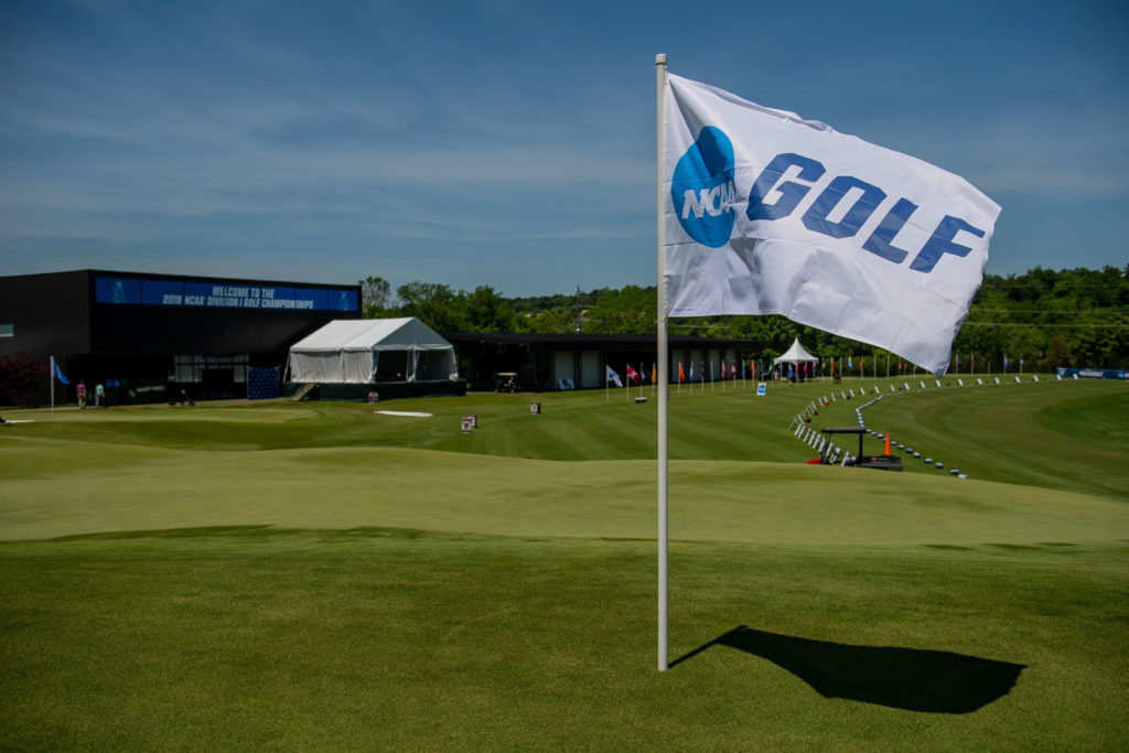 ncaagolf