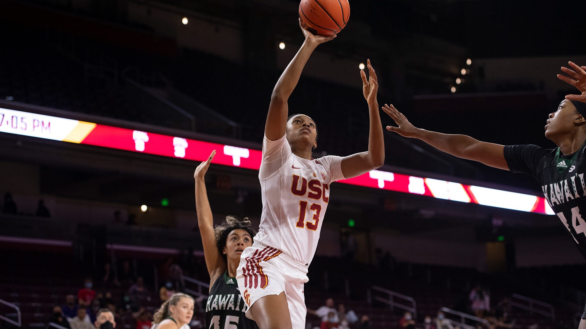 Hall of Fame Challenge