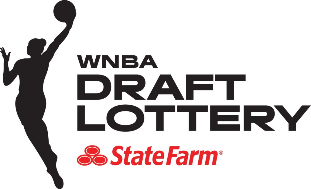 WNBA Draft Lottery