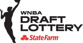 WNBA Draft Lottery