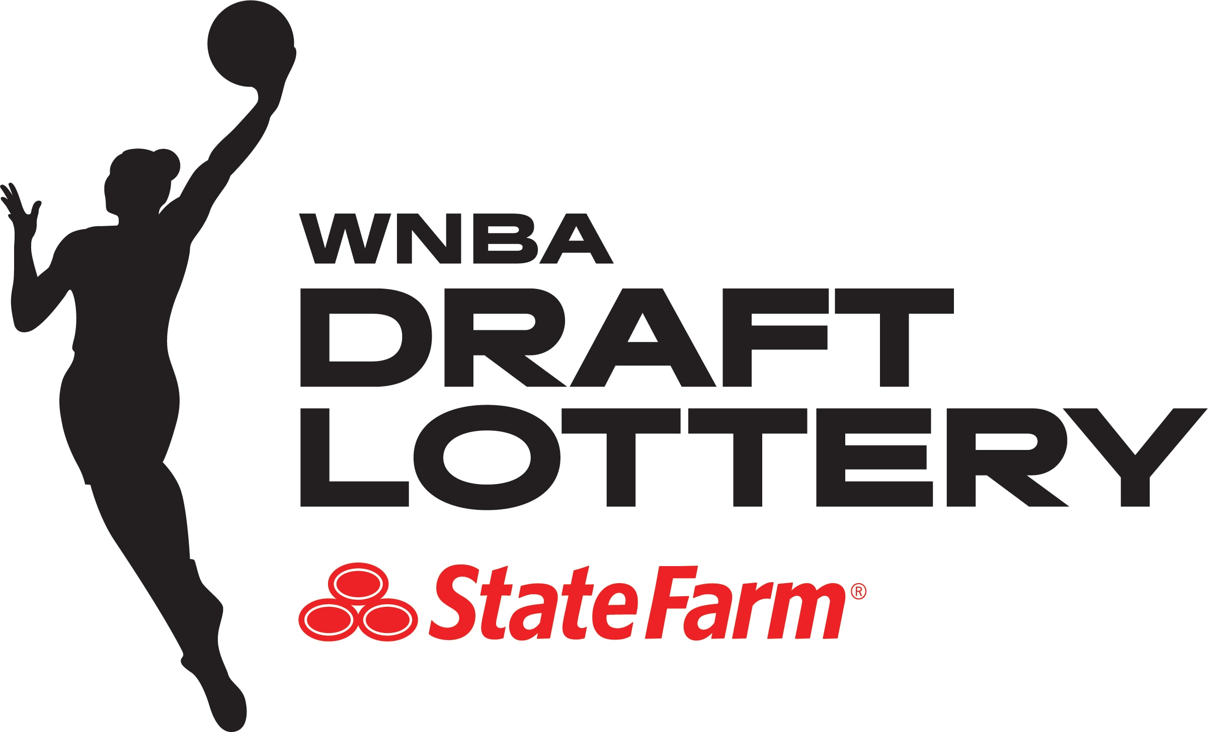 Assorted WNBA thoughts — Kara Lawson talks DukeIowa matchup