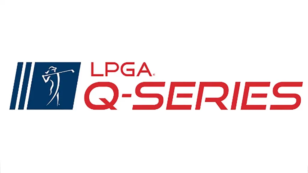 qseries_1920_logo_fix