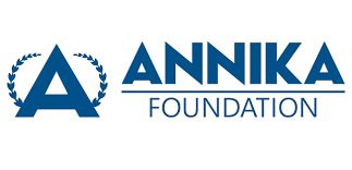 annika