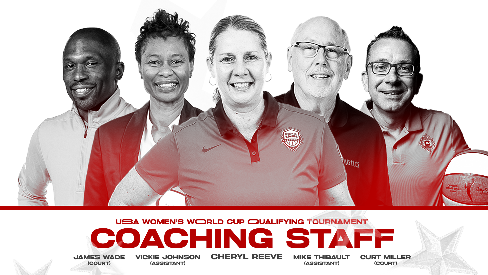 Graphic via USA Basketball.
