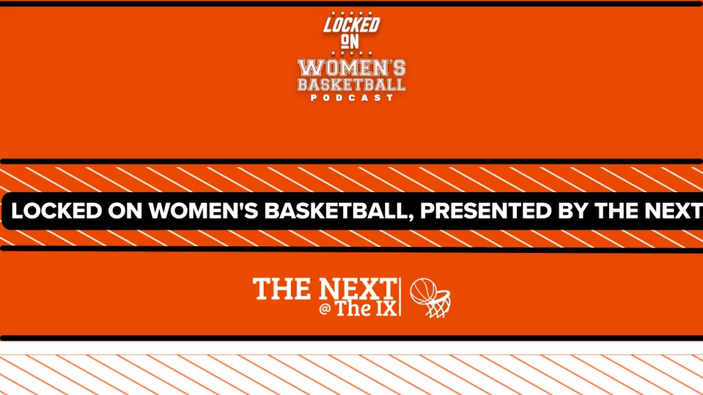 Copy-of-2-Shot-Background-v2-Womens-Basketball