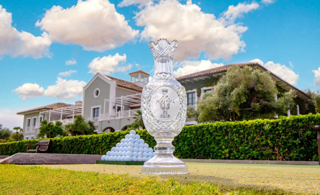 Finca-Cortesín-Solheim-Cup-2023