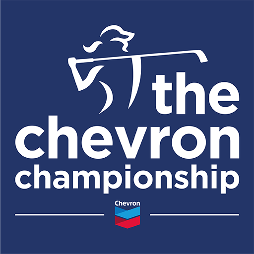 chevron