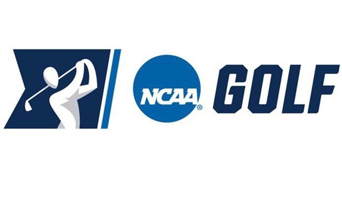NCAA