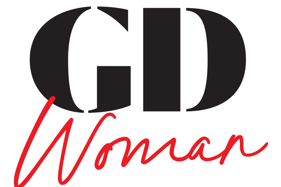 gd women