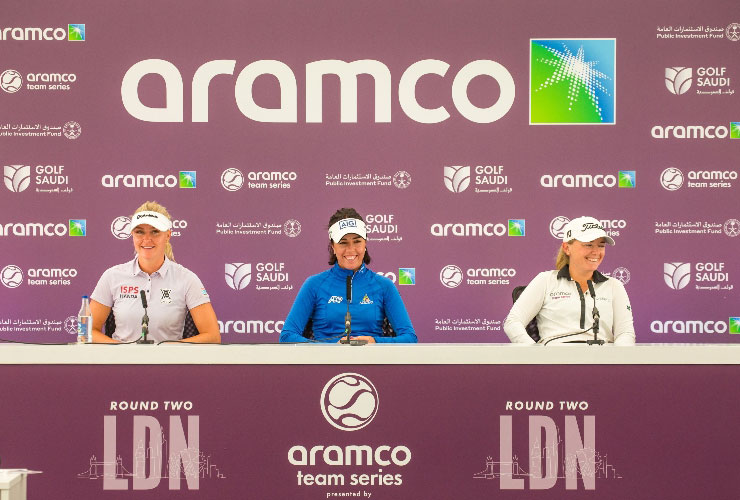 Aramco-Team-Series-London-762