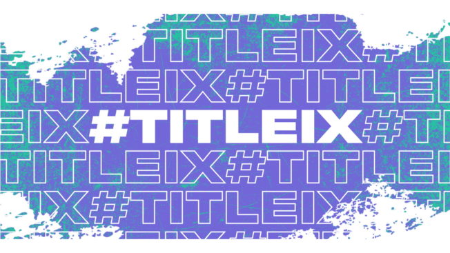 TwitterTitleIXHero-652x367