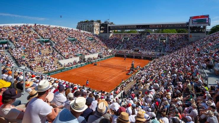 paris-french-open