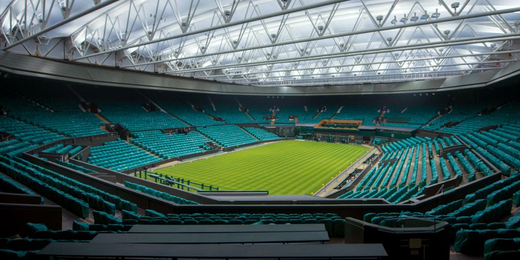 wimbledon1200x600-1024x512