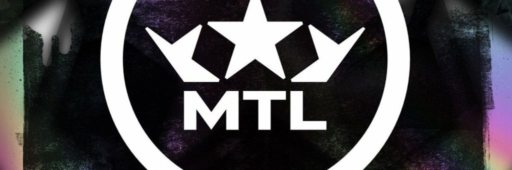 MTL