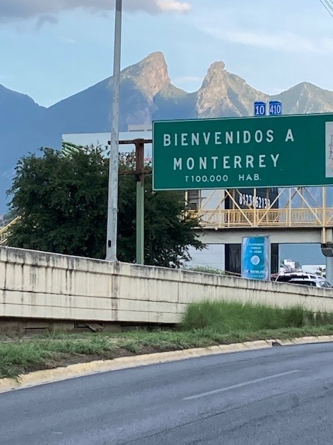 Monterrey_AP_IX