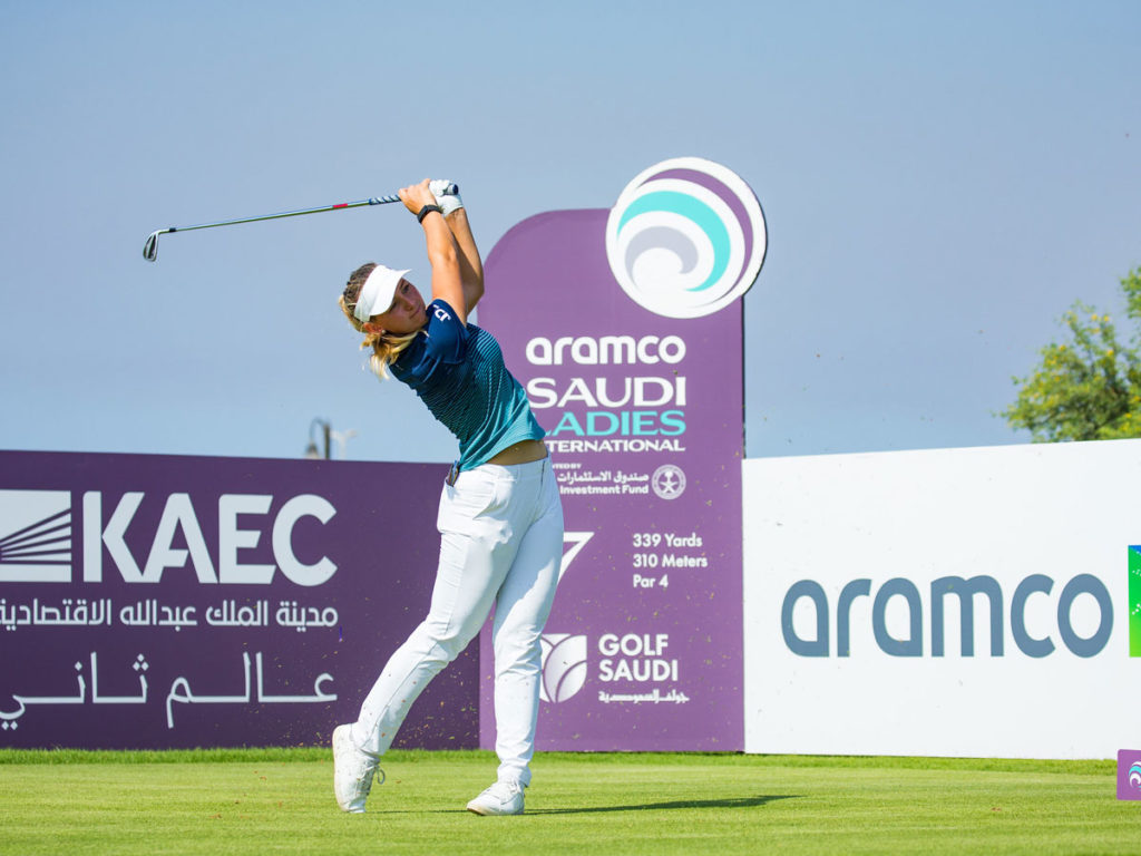 The-Aramco-Saudi-Ladies-International-returns-this-March-7