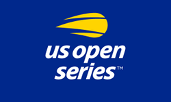 UsOpenSeries
