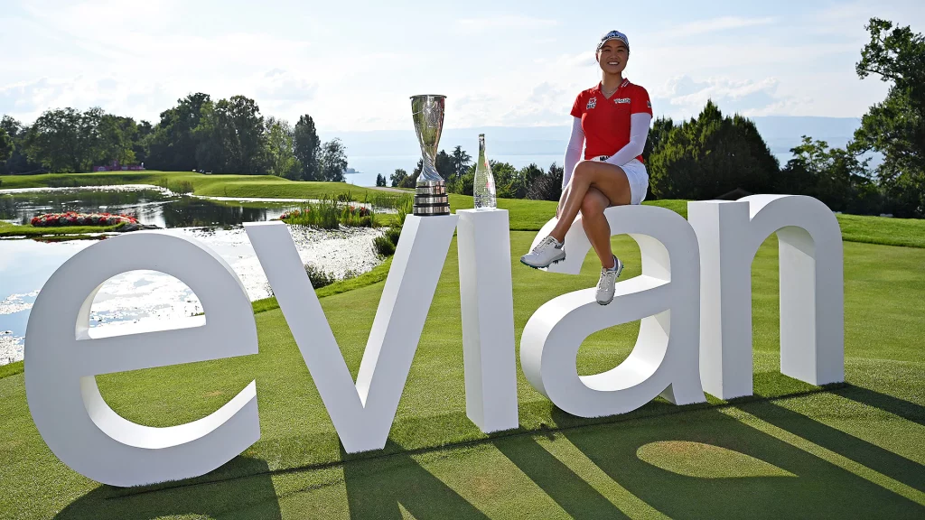 minjeelee_1920_evian22_win_sign