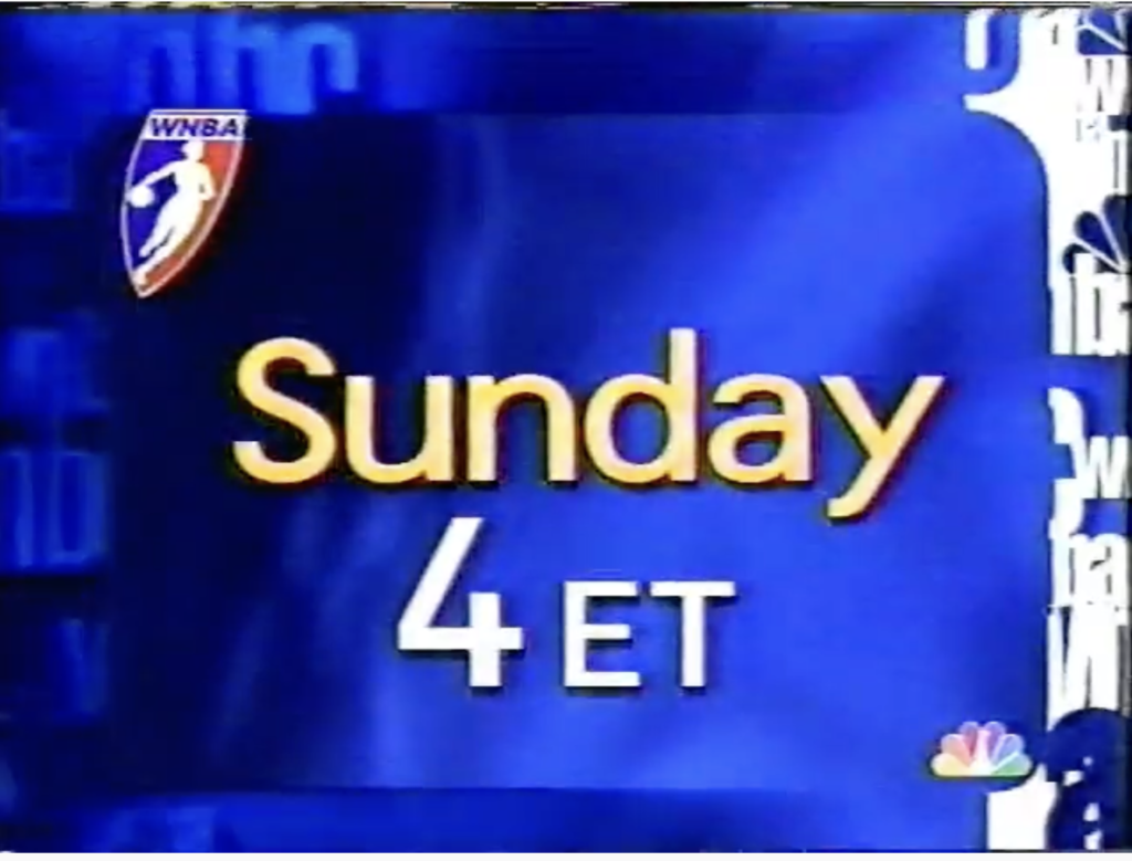 Screen-Shot-2022-08-03-at-6.43.15-PM