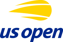 Usopen-horizontal-logo