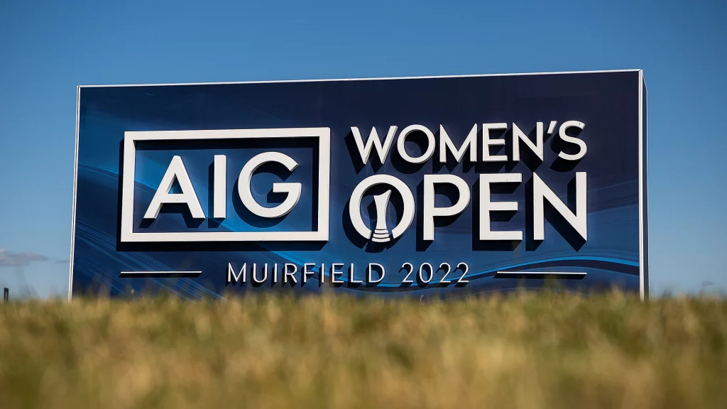 signage_1920_aigwomensopen22_muirfield