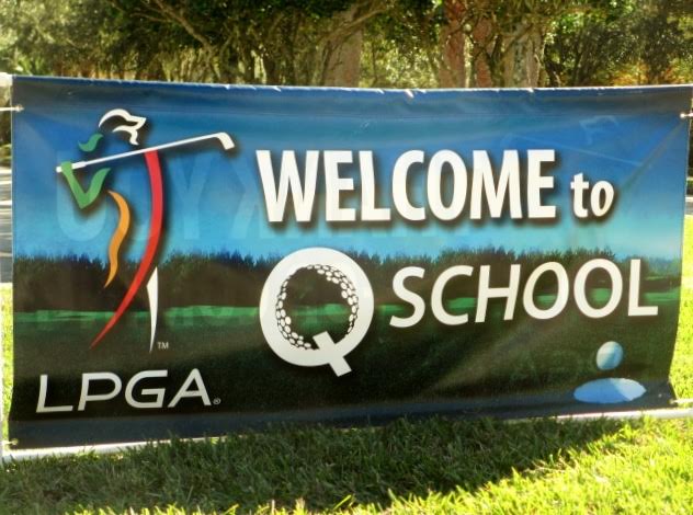welcome-to-LPGA-Q-School