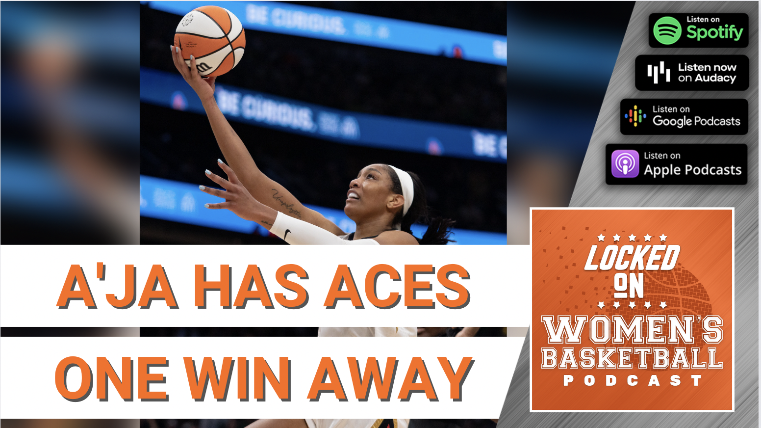 Aces