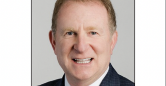 Robert Sarver. (Suns 2021-22 Media Guide)