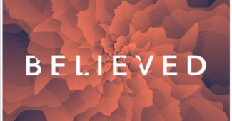 Thumbnail for the NPR and Michigan Radio podcast about the Larry Nassar case