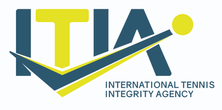 International_Tennis_Integrity_Agency_logo