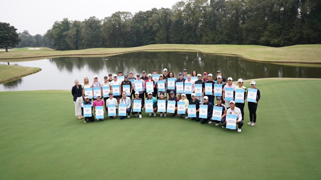 Image from LPGA.com