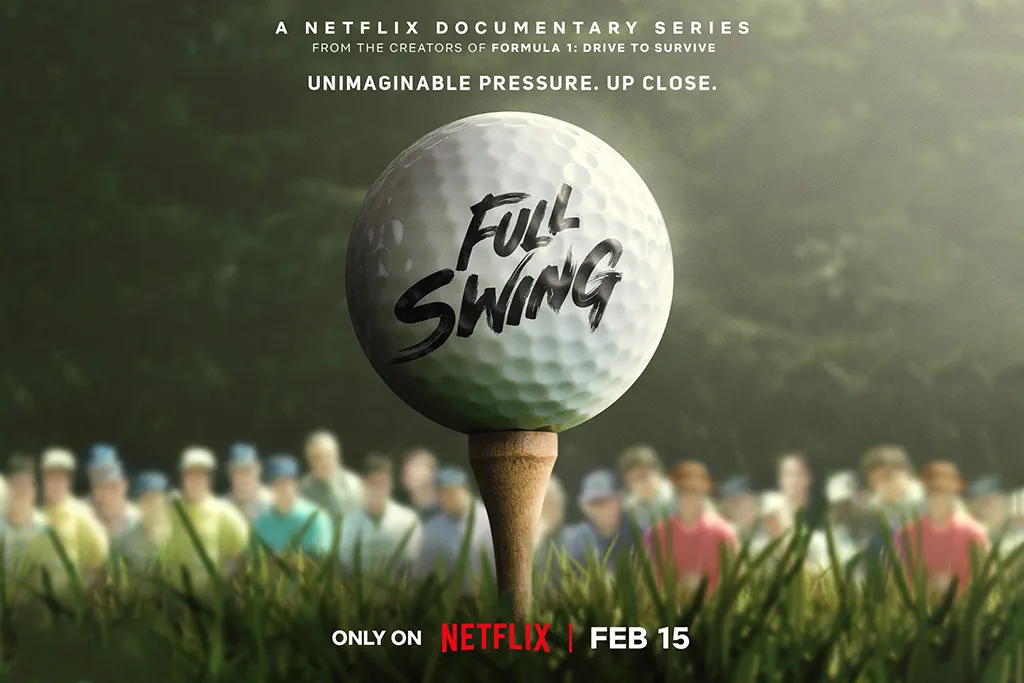 Image from Netflix.