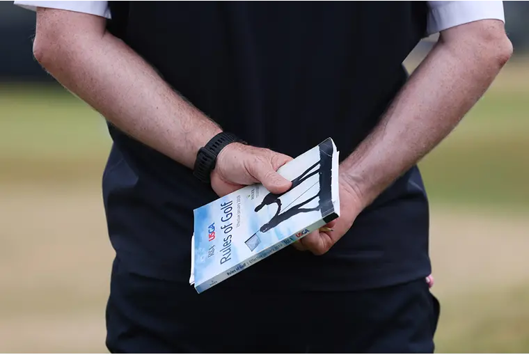 Image from Golf.com