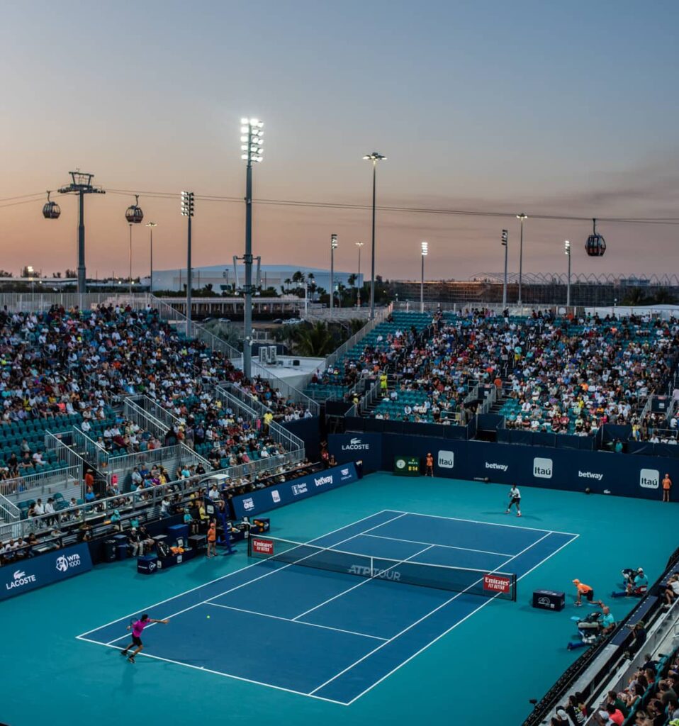 032722-MiamiOpen-TB0362-1