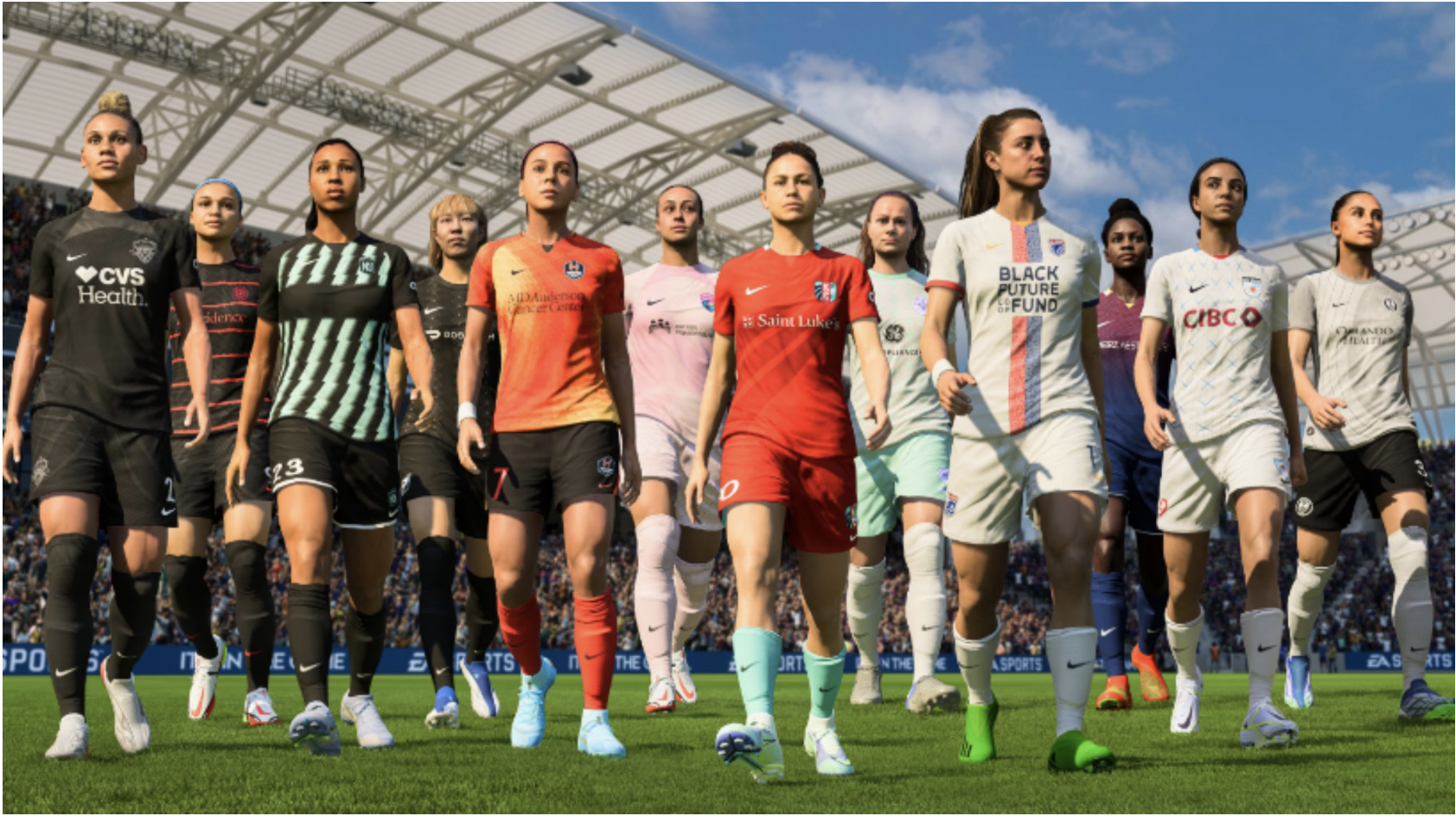 Screenshot via EA Sports.