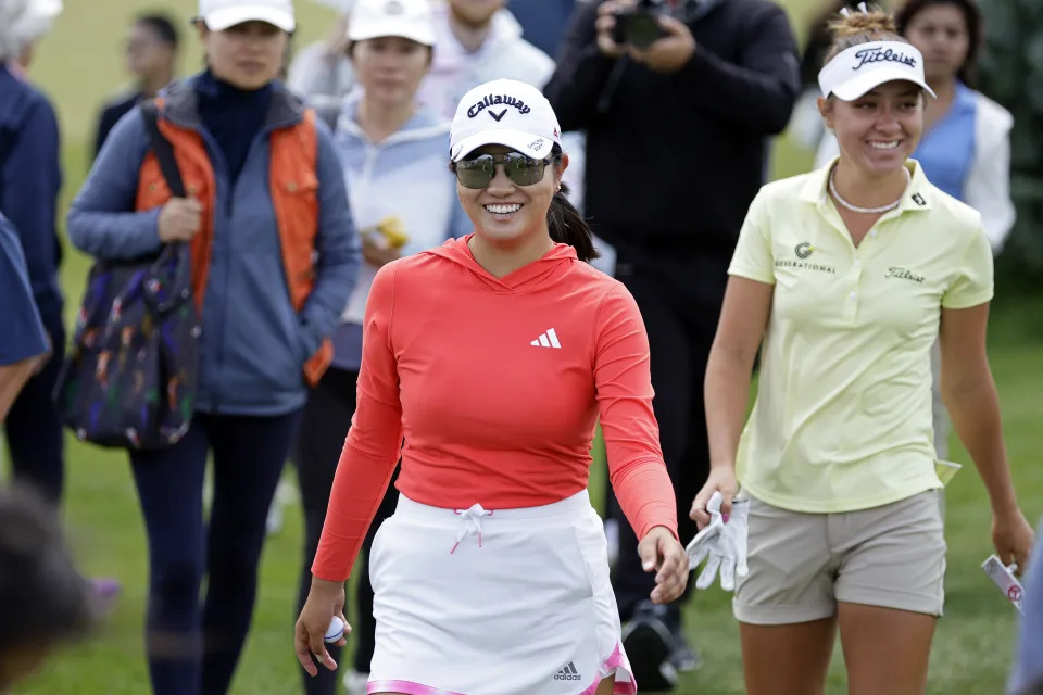 Image from AP/Adam Hunger