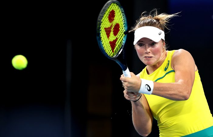 GettyImages-1453908015-700x450