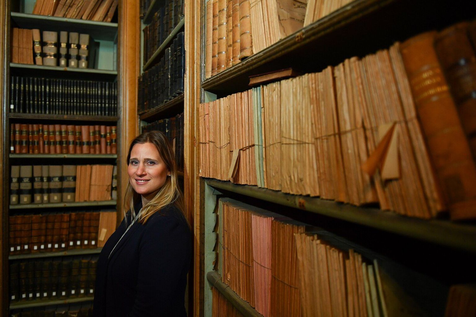 NY Rangers Hire Hall of Famer Angela Ruggiero to Hockey Operations Role ...