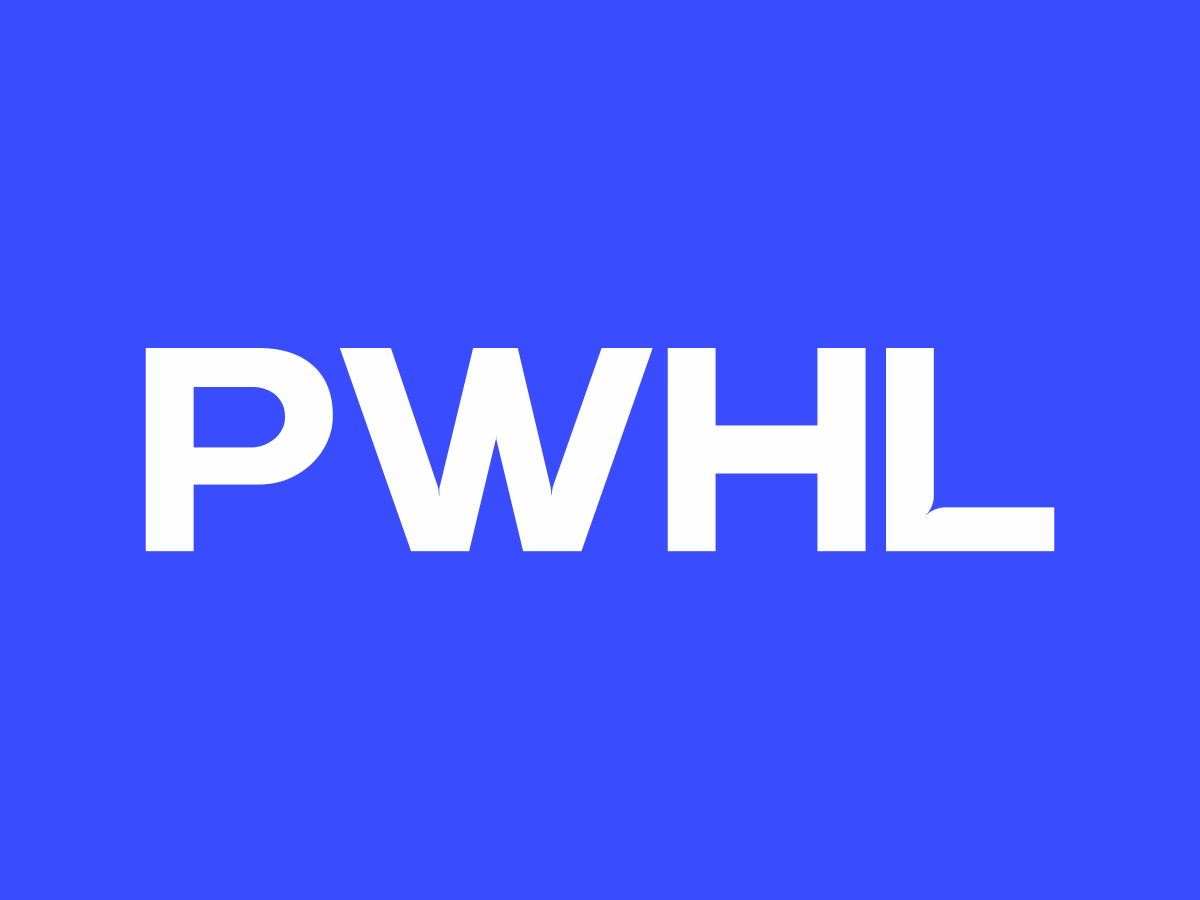 PWHL