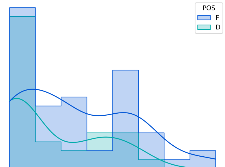 defense_after---Copy