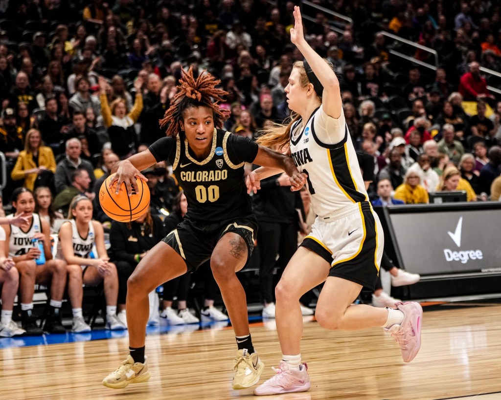 Graduate guard <a rel=