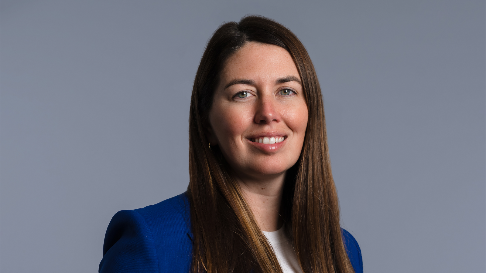 Jess Smith named Golden State WNBA President Tuesday.